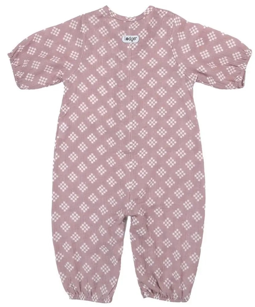 Wysoka jakość materiału – Bawełna dla komfortu