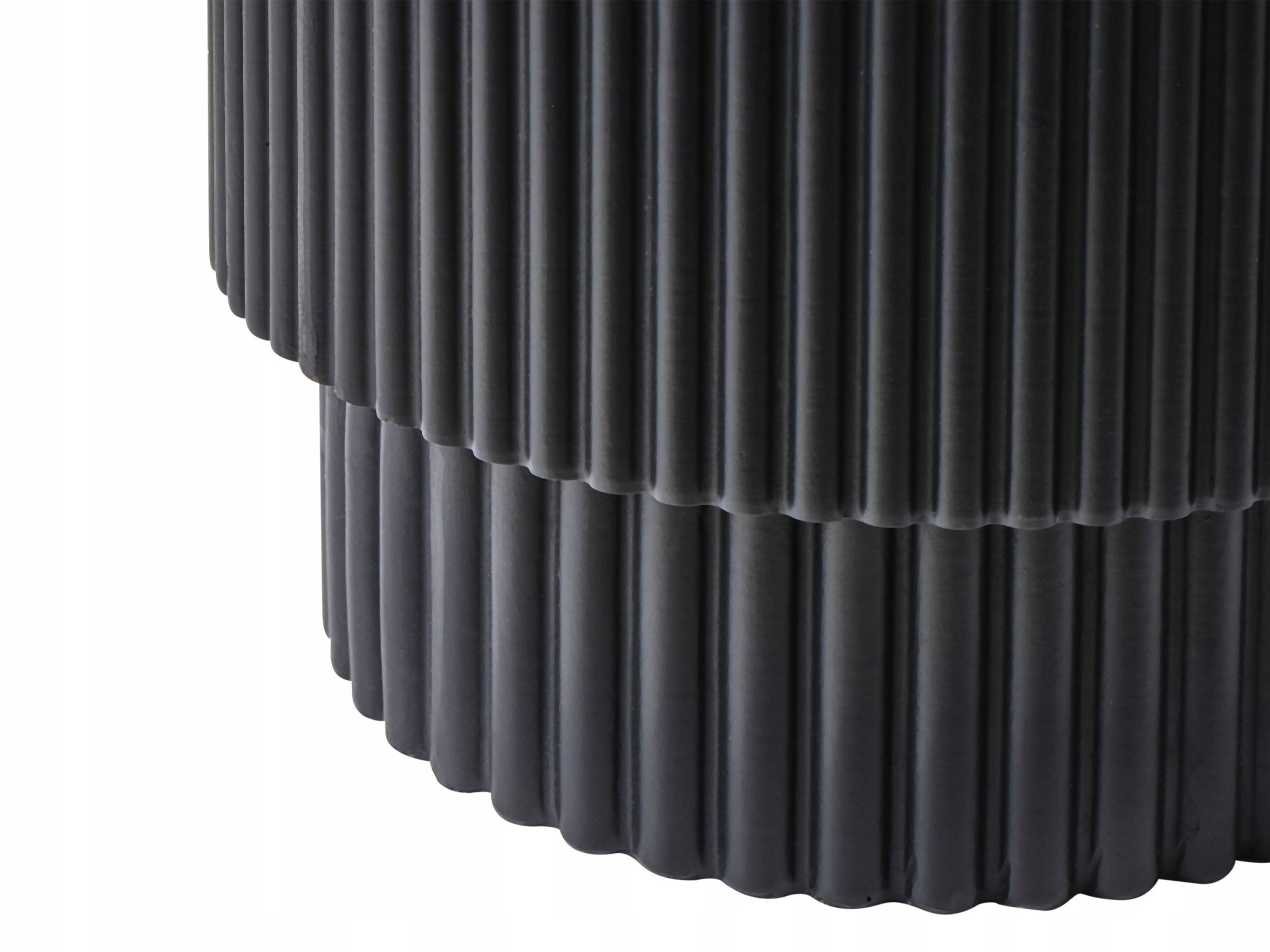 Wykonanie z płyty MgO – trwałość i odporność