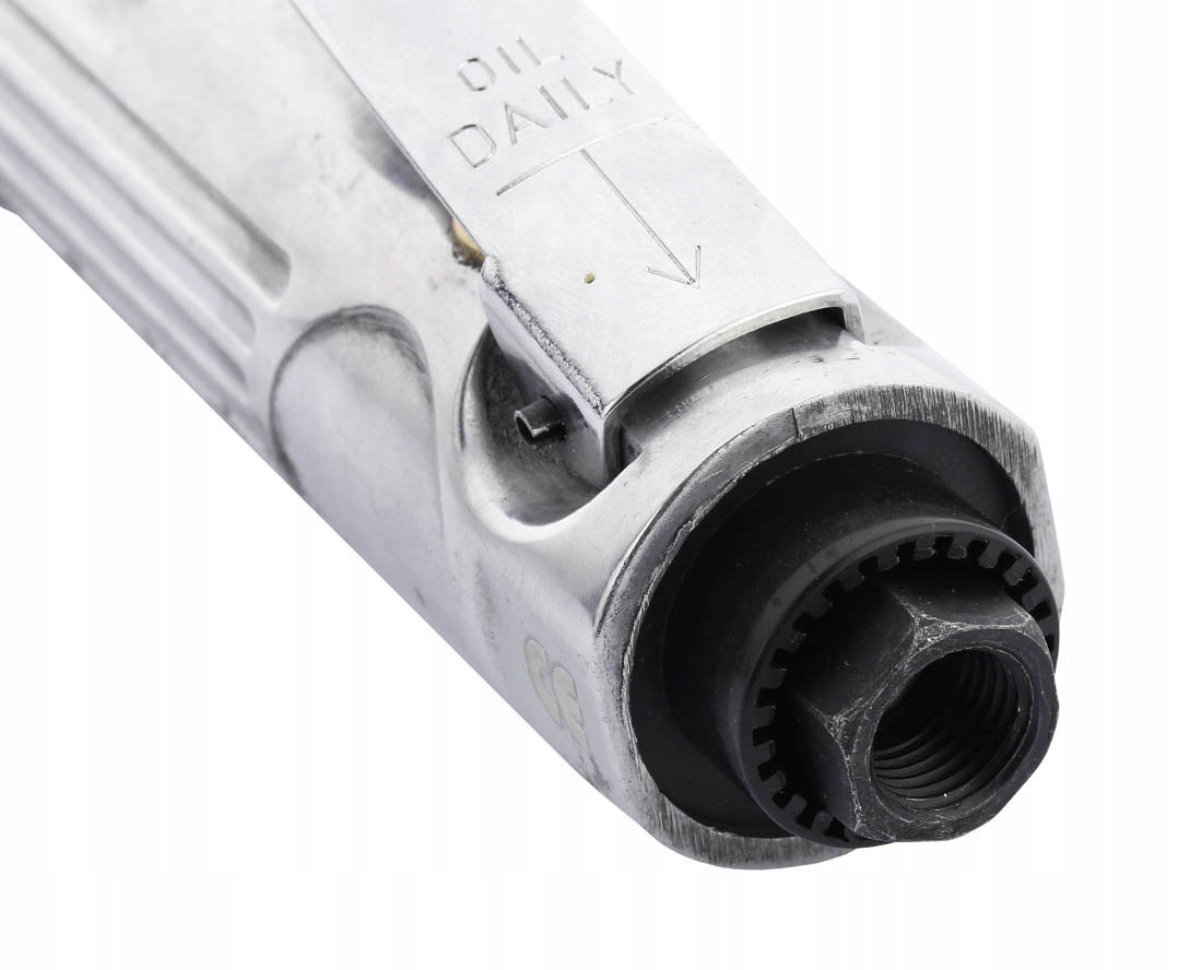 Uniwersalne zastosowanie w trudnodostępnych miejscach