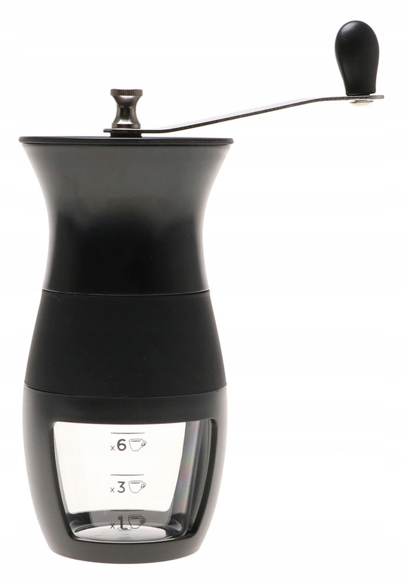 Elegancki design w rustykalnym stylu