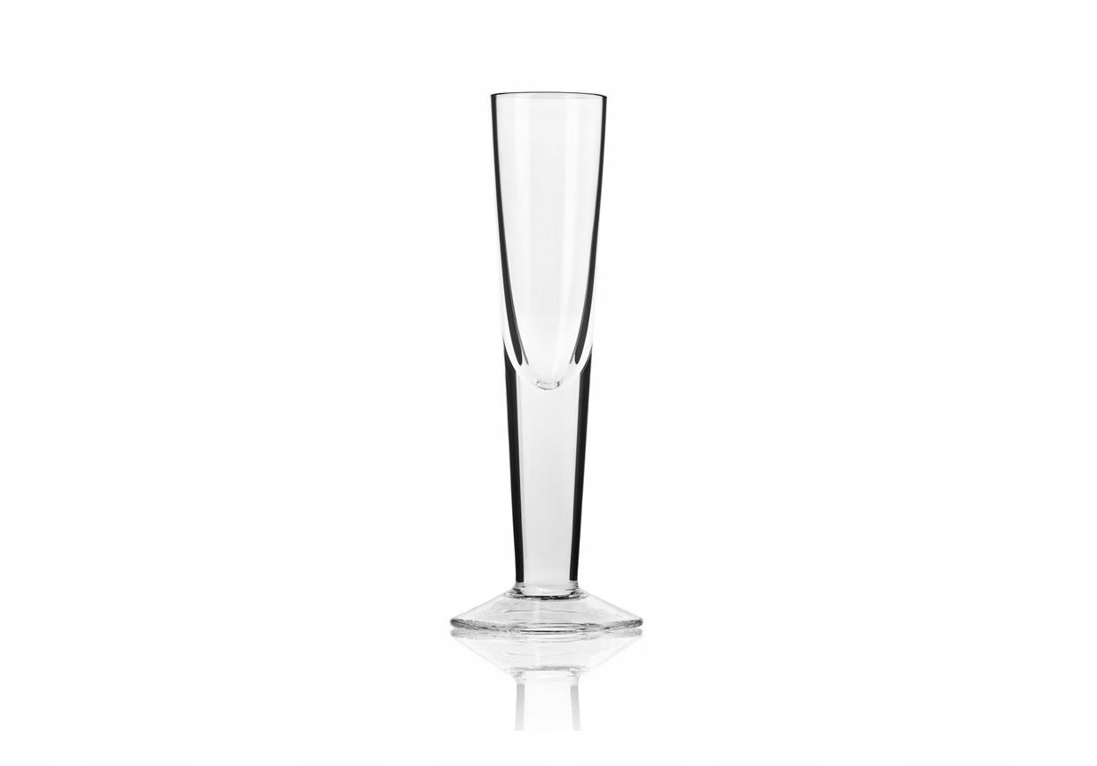 Kieliszek do likieru 30 ml Empire – Elegancja w Twoim domu