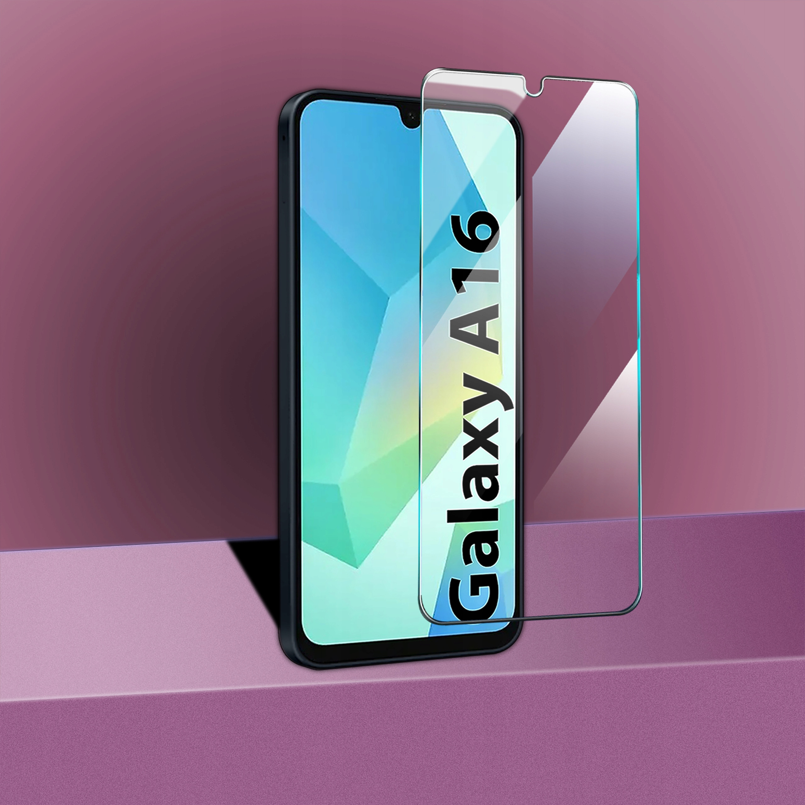 Specjalna osłona aparatu – CAMERA-PROTECT