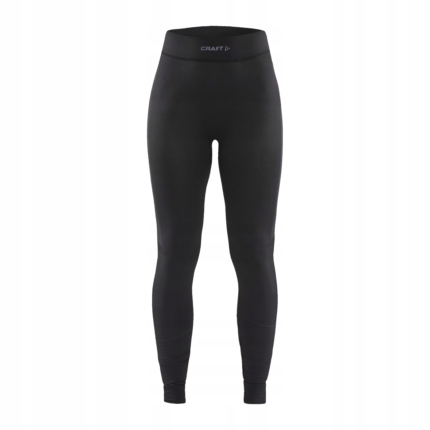 Idealne na treningi – Doskonały wybór dla miłośniczek sportu