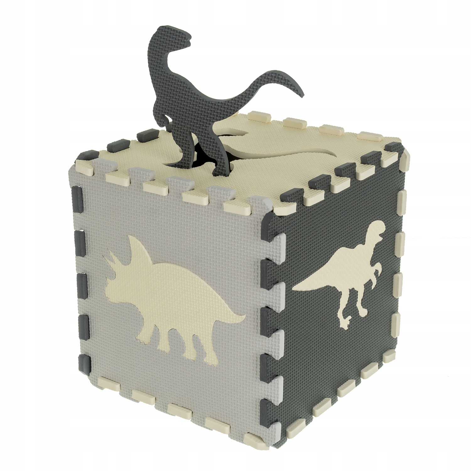 Funkcjonalność i mobilność – idealne do zabawy w różnych miejscach