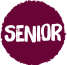 Senior Senior