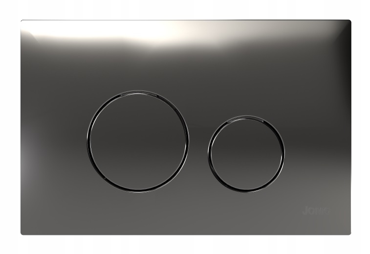 Cechy i zalety przycisku JOMO Werit