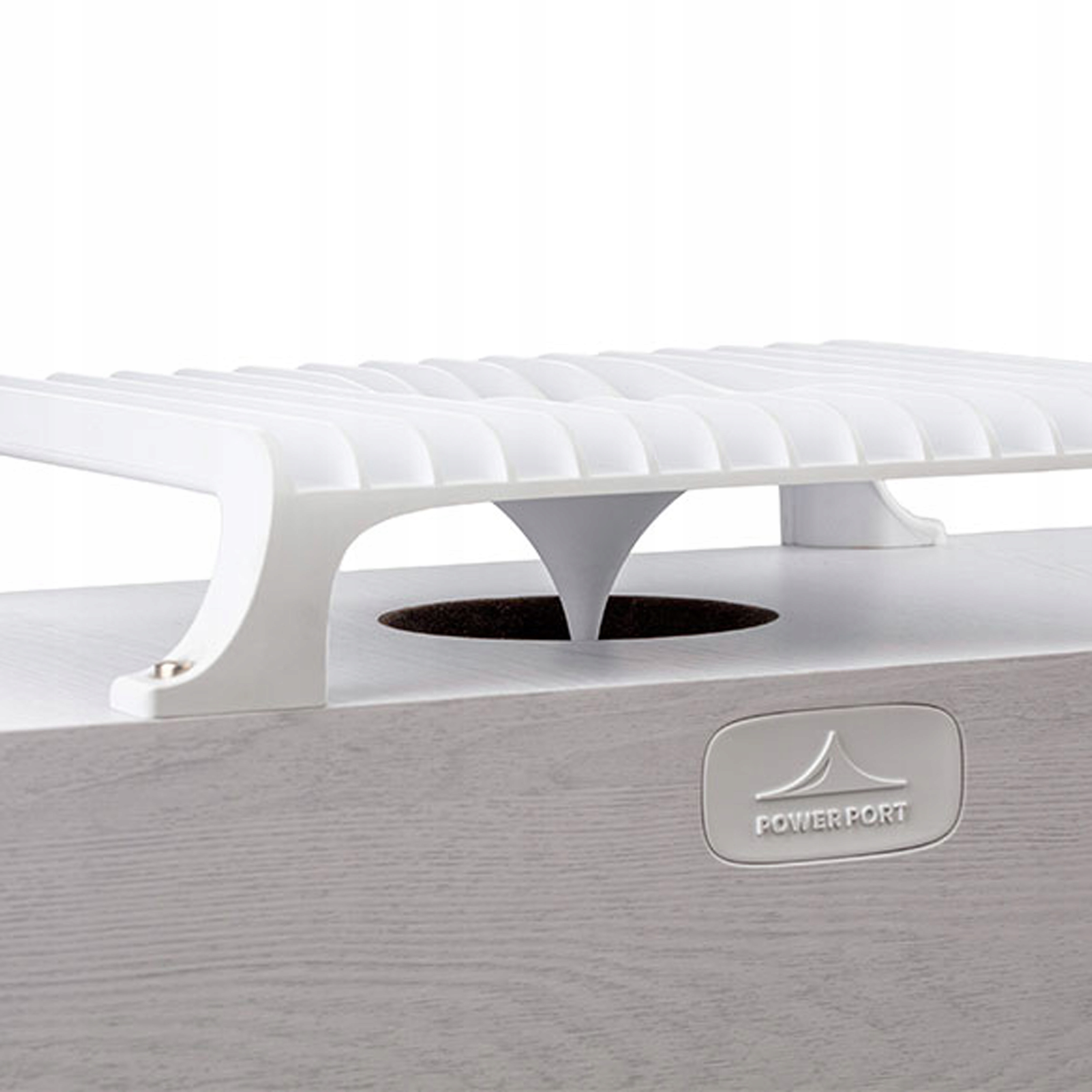 Wysokiej jakości przetworniki dla krystalicznego dźwięku