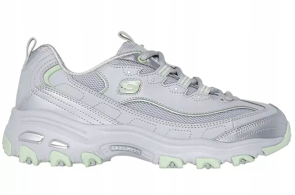 Amortyzacja i komfort – piankowa podeszwa środkowa