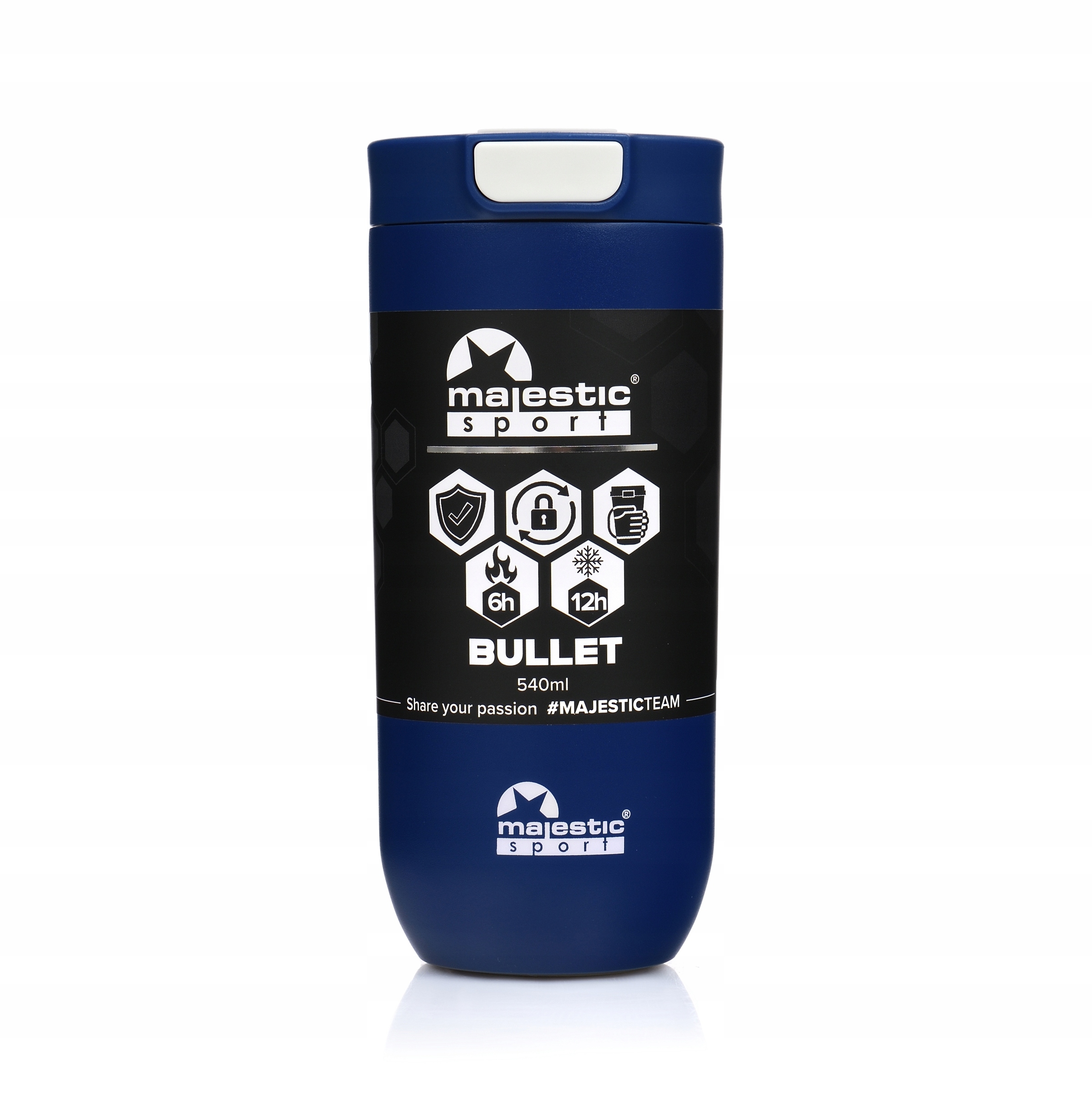 Antypoślizgowa stopka – Stabilność i ochrona przed zarysowaniami