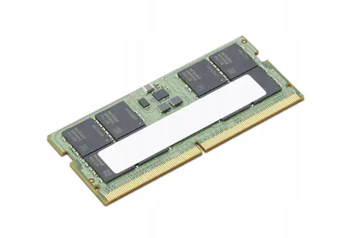 Kod producenta 5M31K03073 – Gwarancja jakości Lenovo