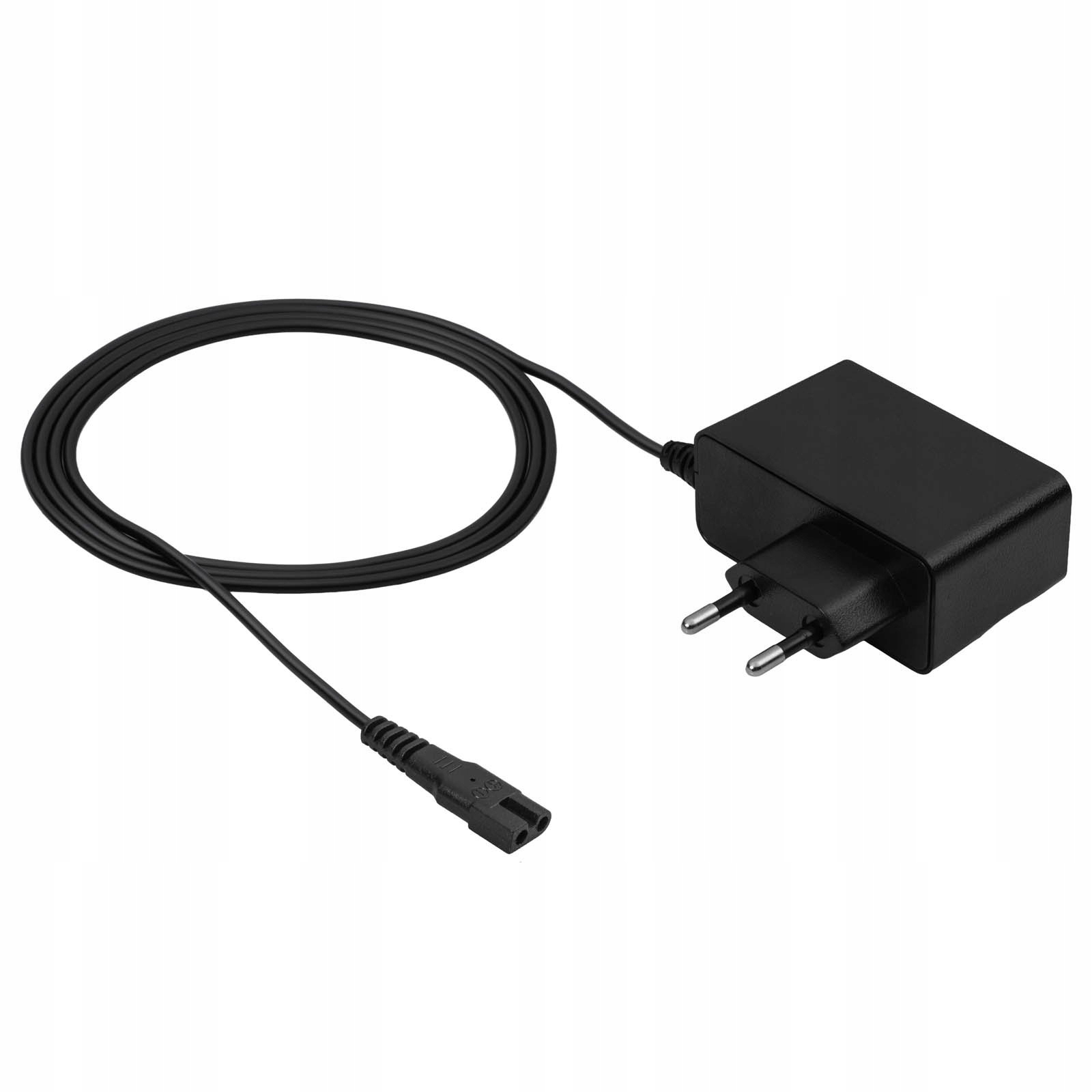 Zasilacz AK-PD-26 34.2V / 0.6A 20.54W – Idealne zasilanie dla odkurzaczy Jimmy