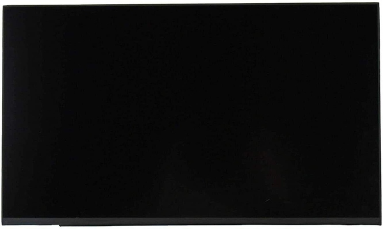 ThinkPad Privacy Guard – Ochrona zawartości ekranu