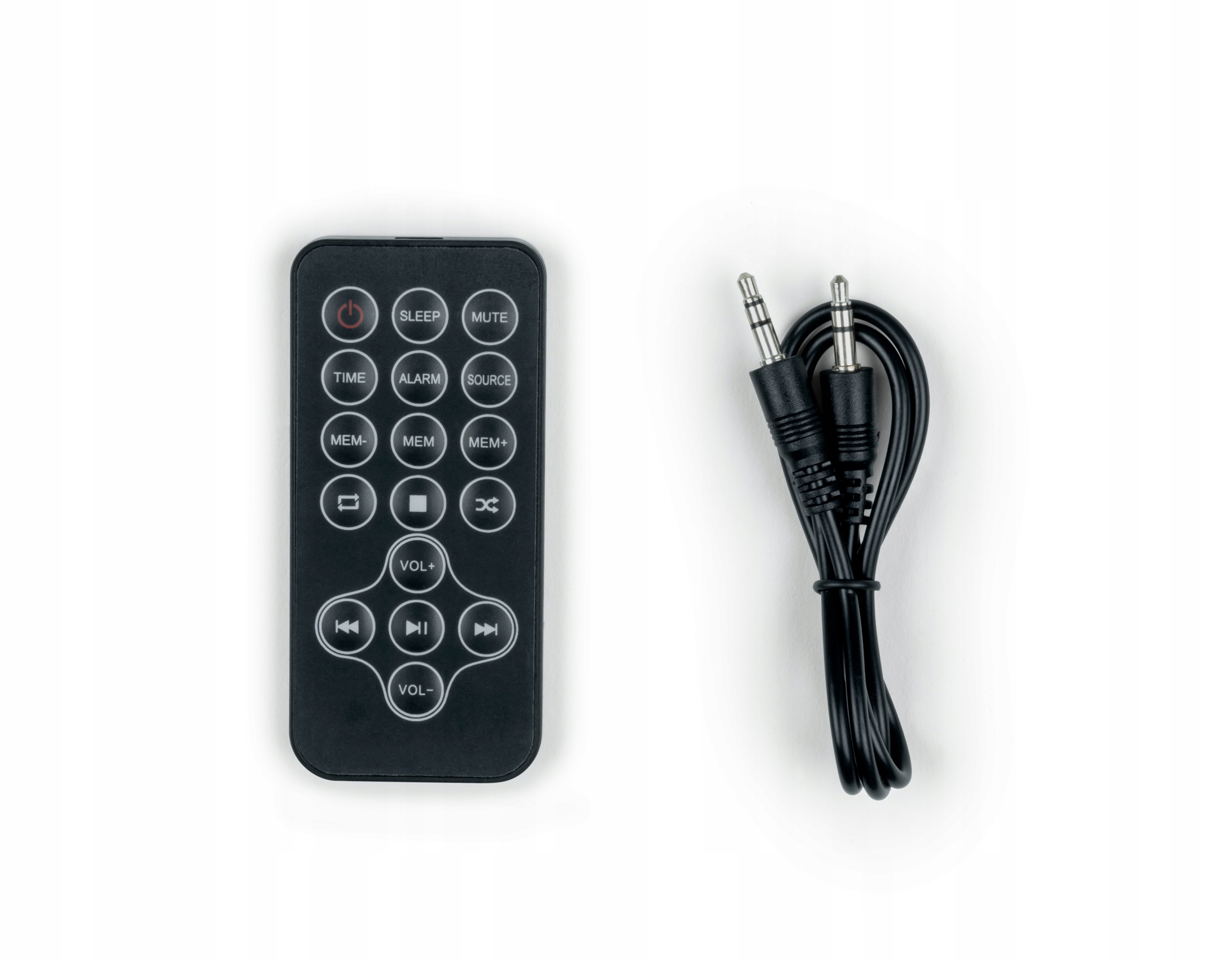 Ładowanie smartfona przez USB