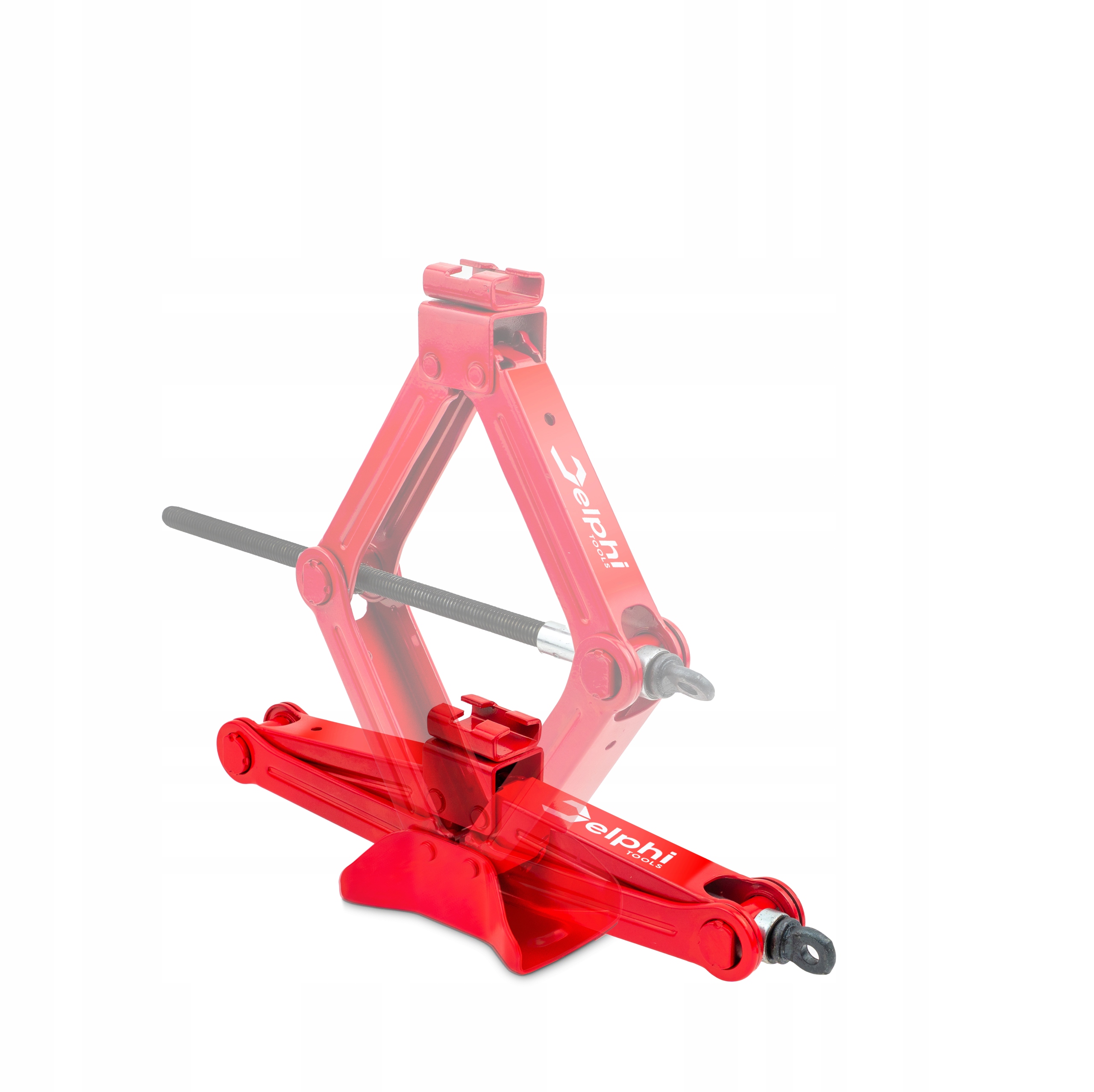 Stabilność i bezpieczeństwo – Odpowiednio zaprojektowana podstawa