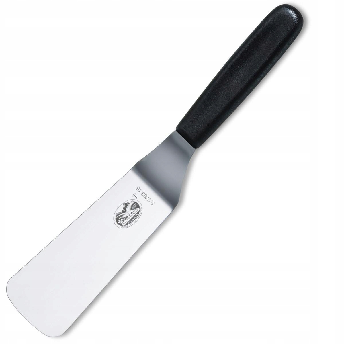 Szpatułka kuchenna Victorinox 16 cm – Niezbędne narzędzie w każdej kuchni