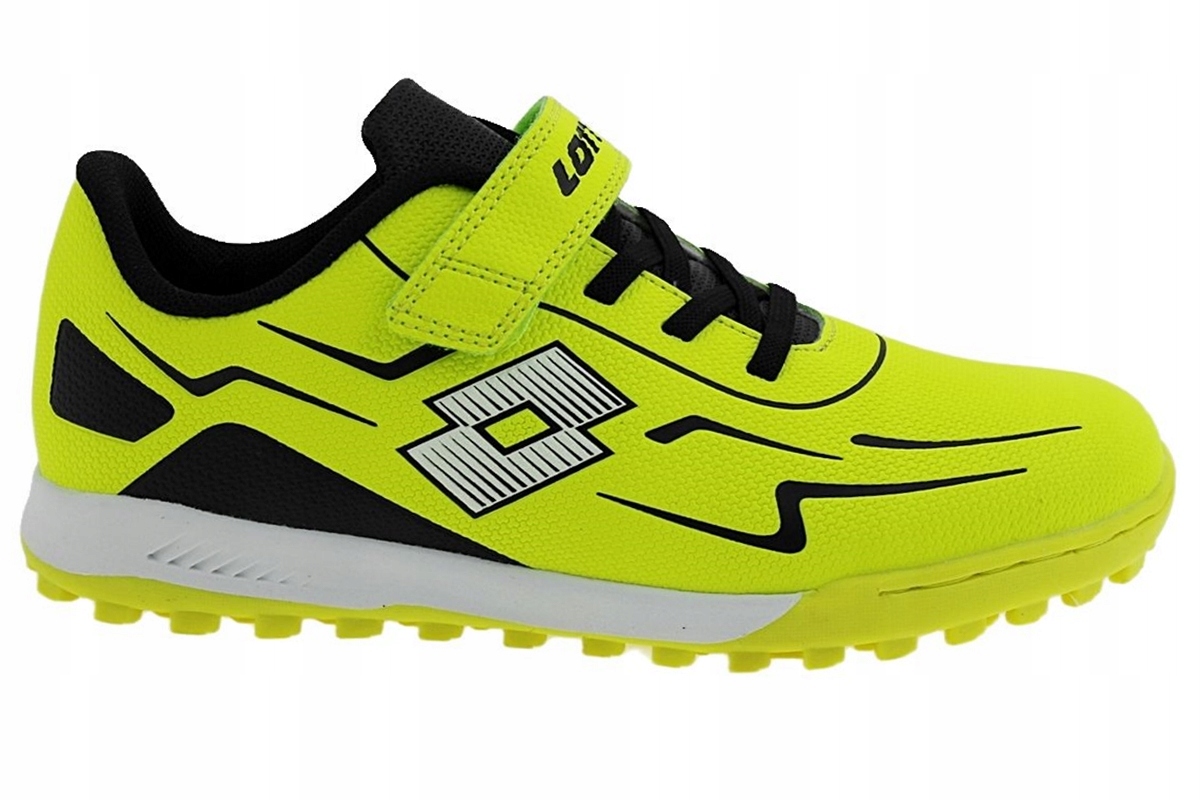 Rozmiar 29 – Idealne dopasowanie dla dzieci