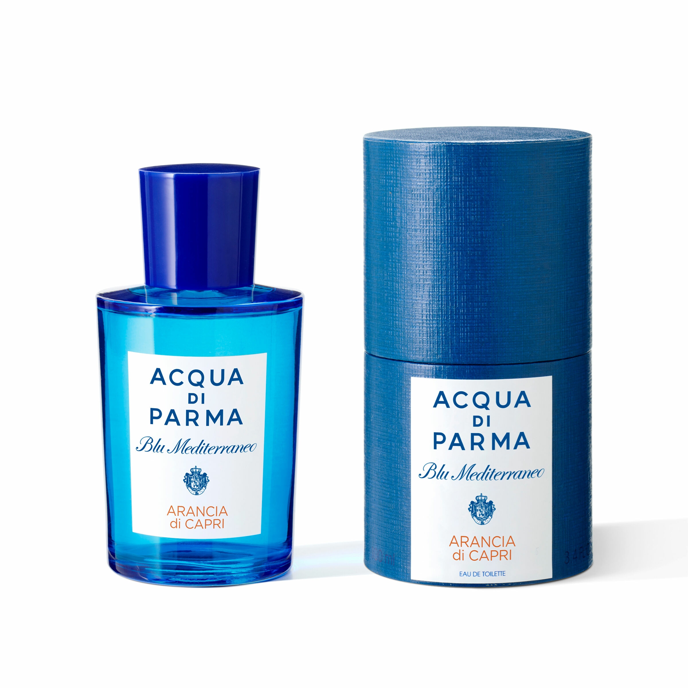 Ekskluzywne perfumy unisex – Idealny wybór na prezent