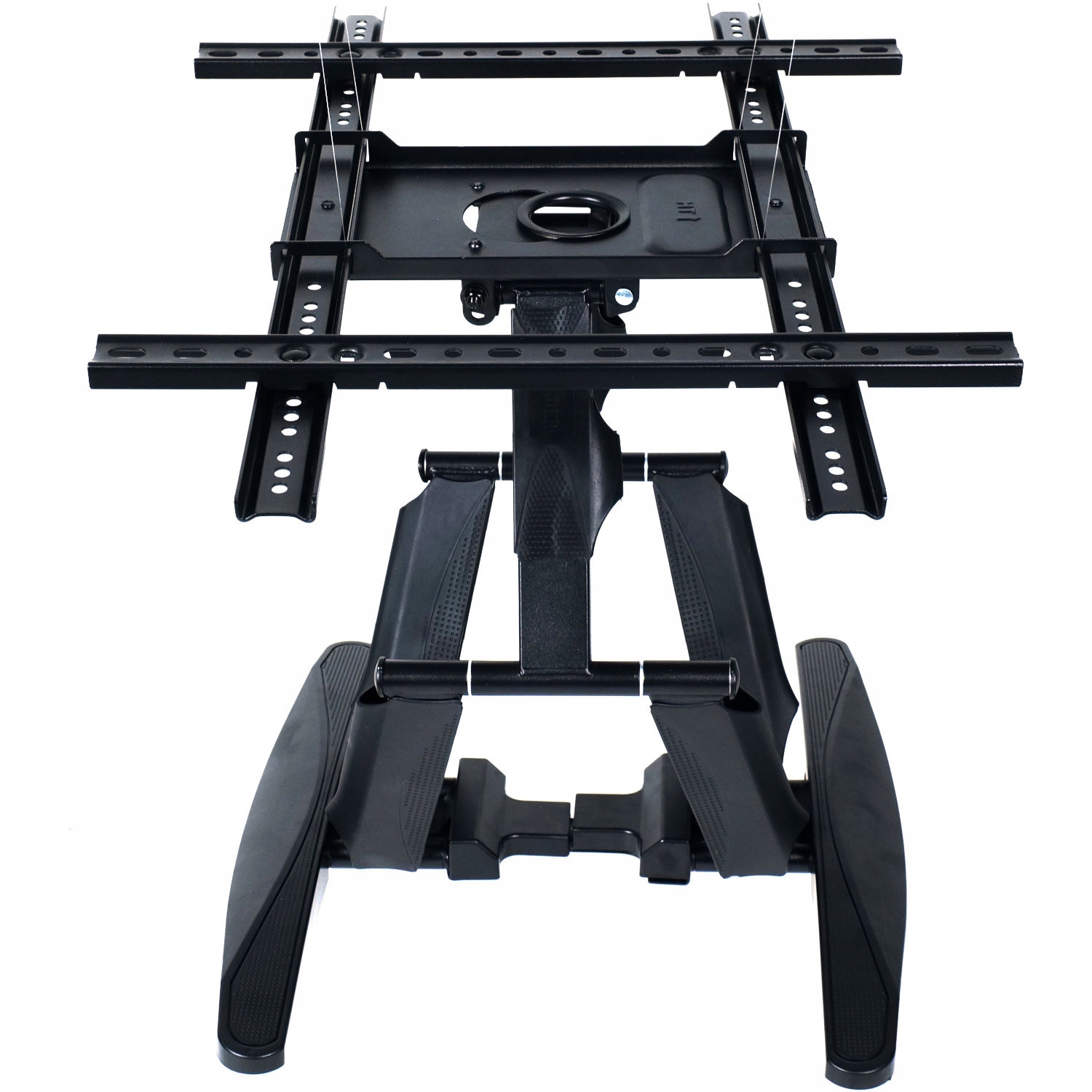 Maksymalne obciążenie do 68,2 kg – bezpieczeństwo i stabilność