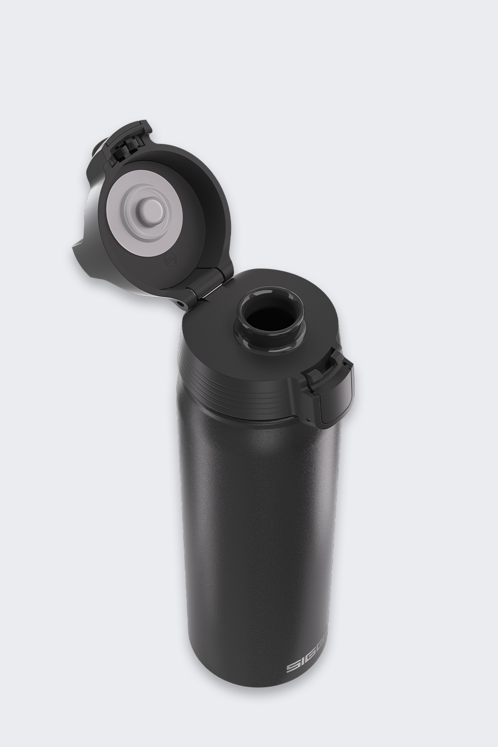 Innowacyjny system ONE-Top – Komfort użytkowania na co dzień