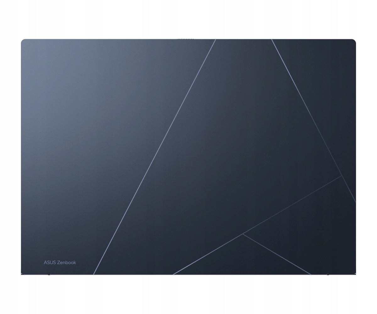 Nowoczesny design – Przyjazny dla środowiska