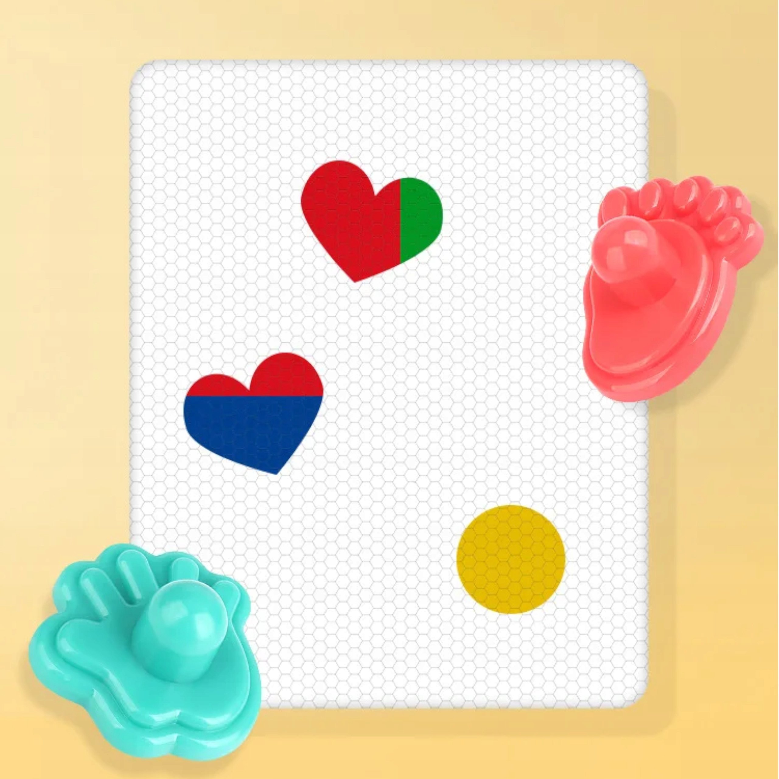 Zestaw zawiera: co znajdziesz w opakowaniu?