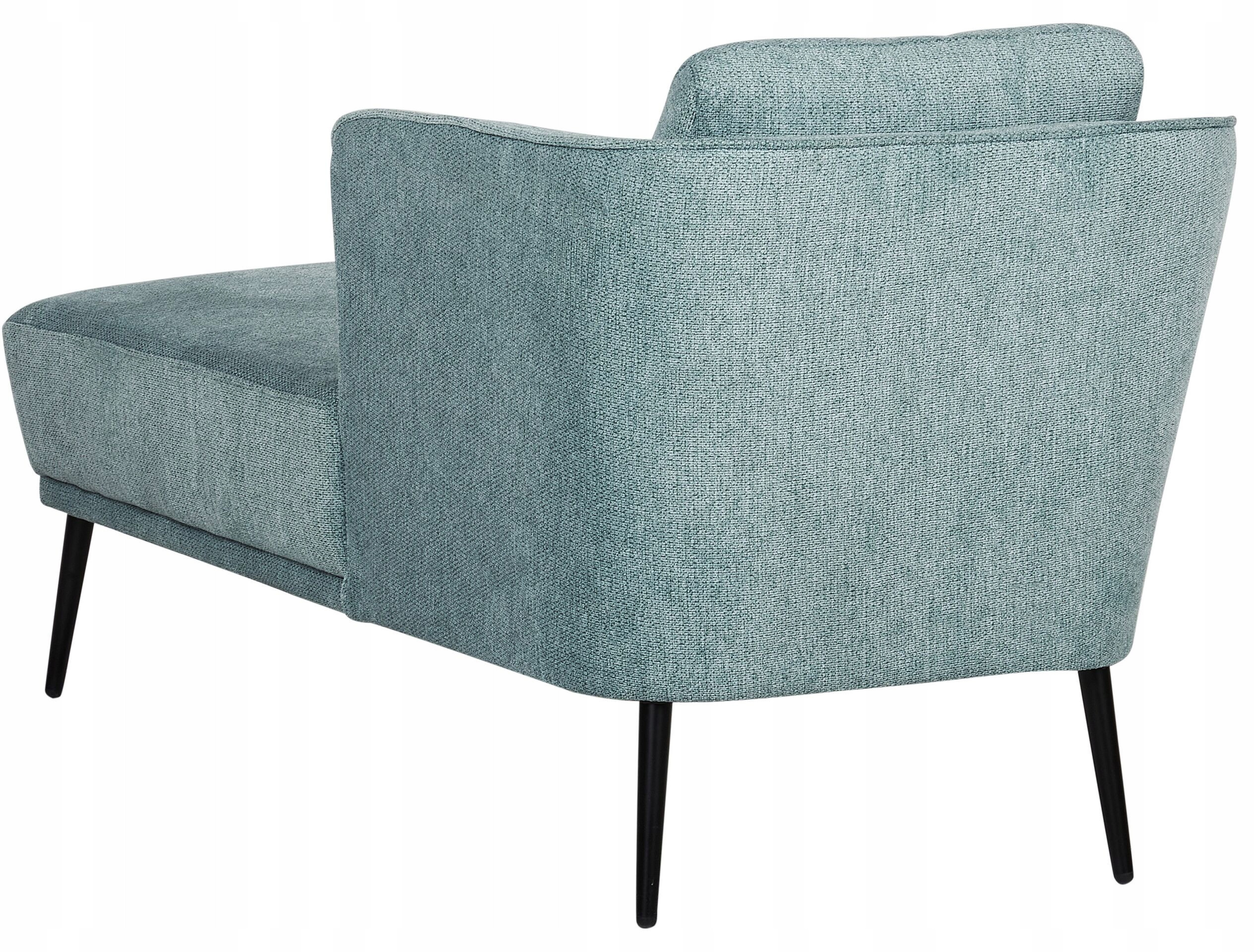 Solidna konstrukcja i stabilność