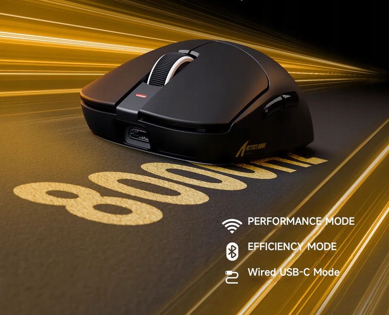 Dlaczego warto wybrać wersję ULTIMATE? – Najlepsze cechy dla wymagających graczy