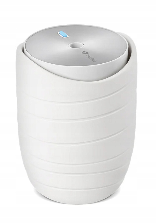 Dyfuzor zapachowy TrueLife AIR Diffuser WL5 2000mAh – Aromaterapia w Twoim domu