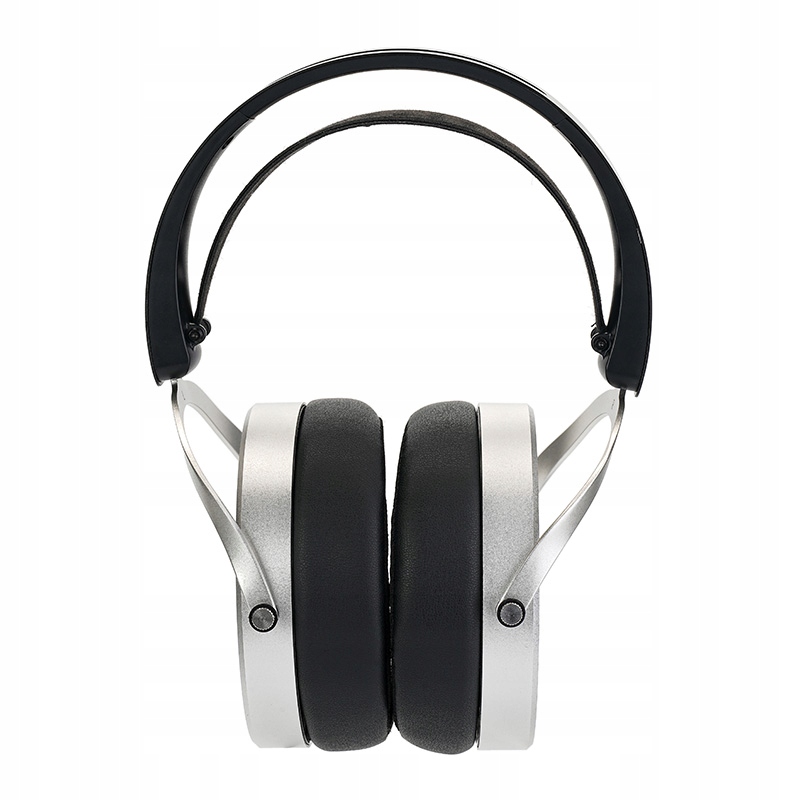 Wysoka jakość dźwięku dzięki membranie NEO Supernano