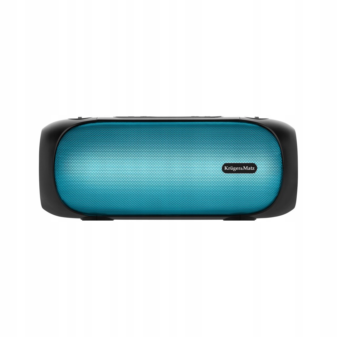 Doskonała jakość dźwięku z Bluetooth 5.0