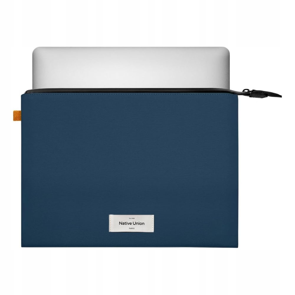 Kompatybilność z modelami MacBook Air i Pro 13'