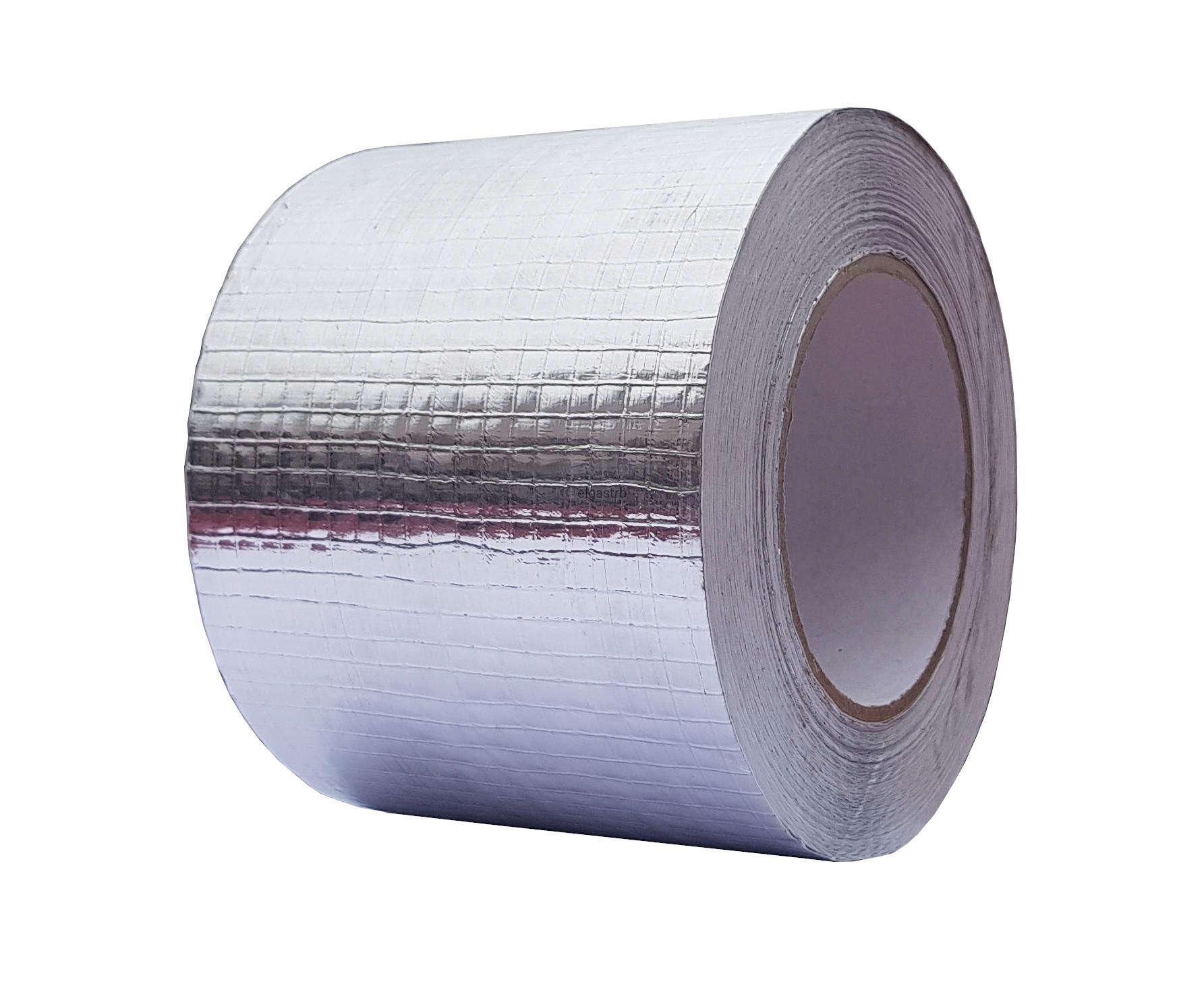 Trwałość i odporność na starzenie