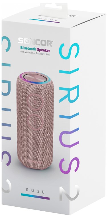 Czas pracy do 7 godzin – długotrwała zabawa