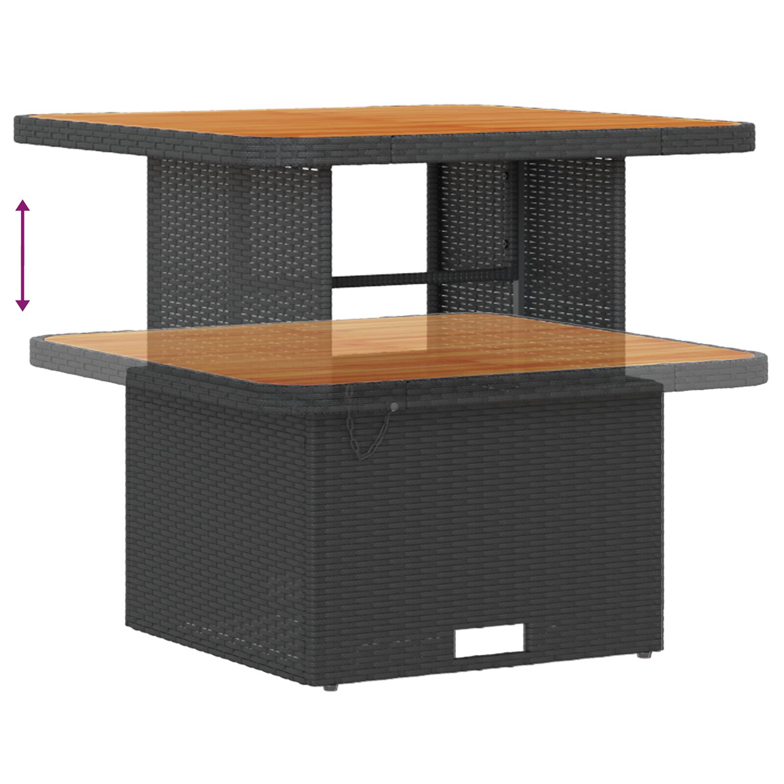 Odporne na pogodę poduszki – Trwałość i wygoda na świeżym powietrzu