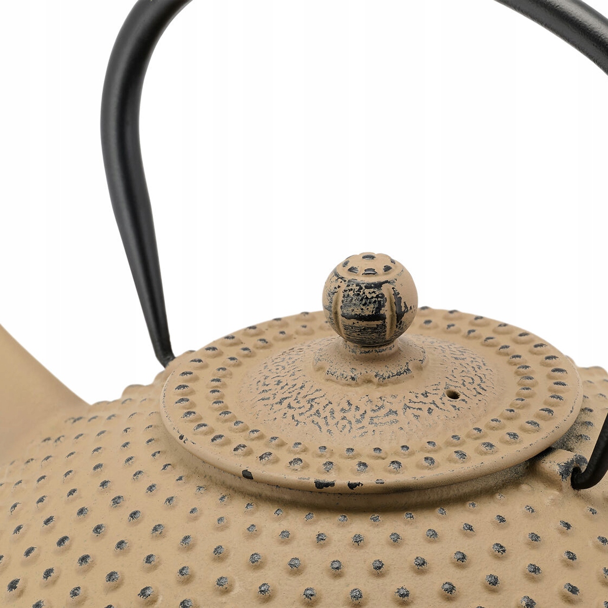 Wysokiej jakości materiał i elegancki design