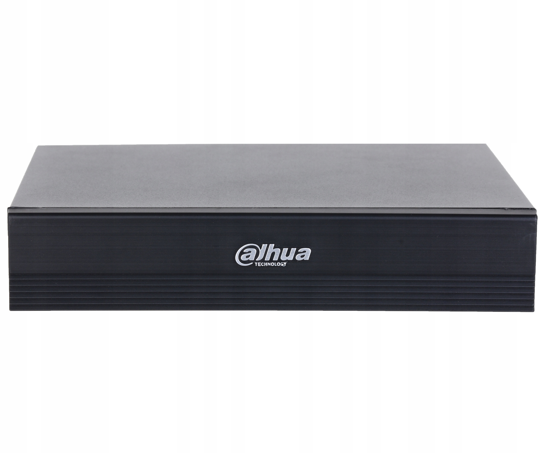 Technologia 1080p Lite i Wizsense