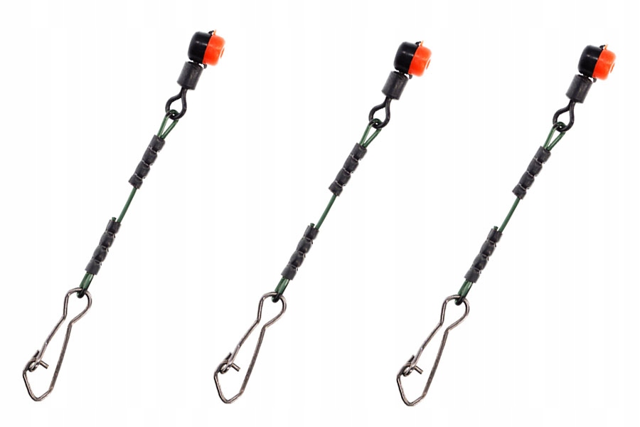 Wysoka jakość wykonania i innowacyjność