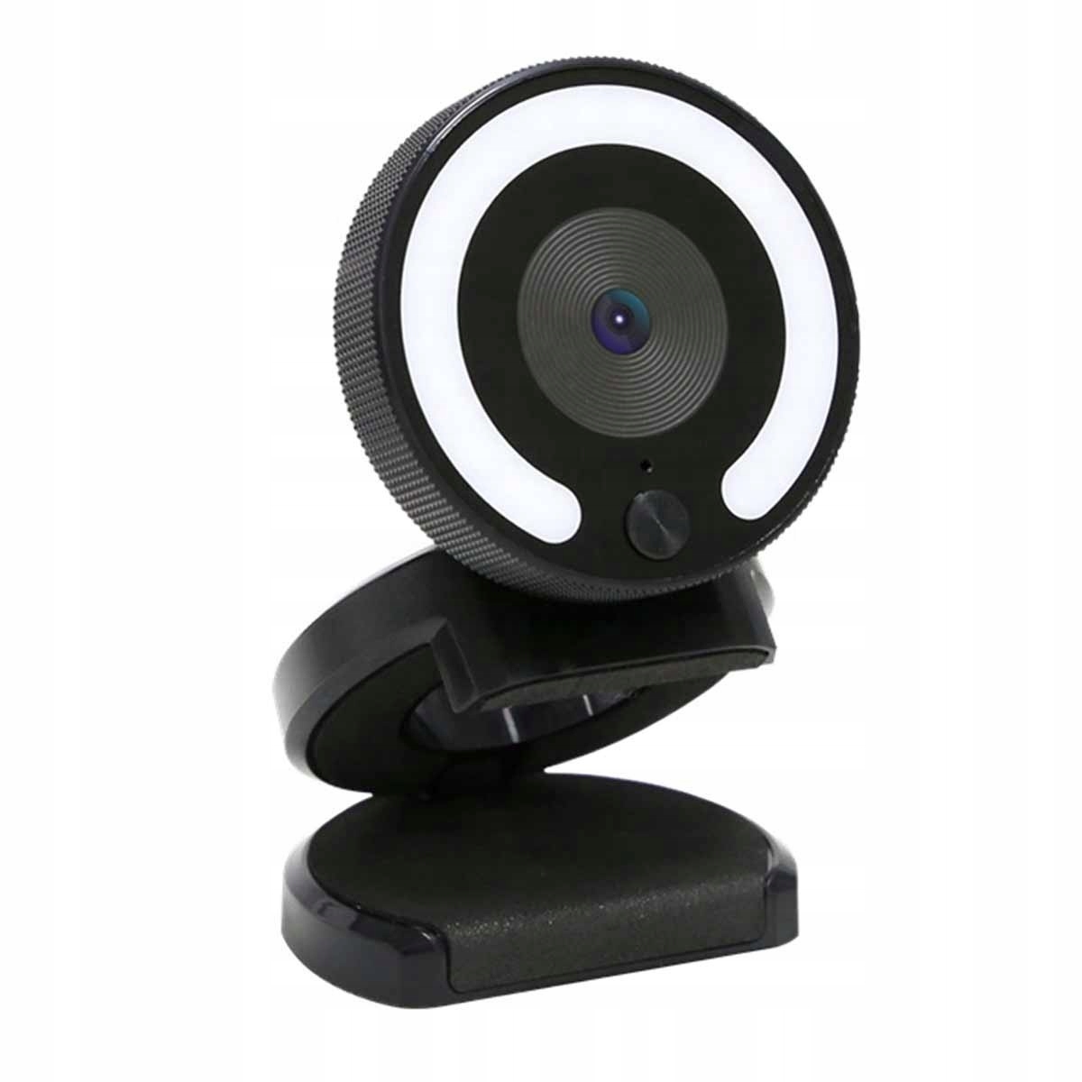 Kamera internetowa Foscam W28 – Doskonała jakość obrazu w każdej sytuacji