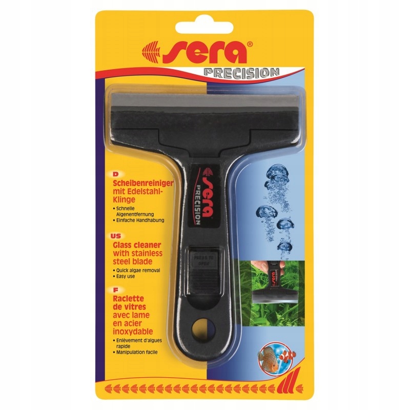 Nierdzewne materiały – Trwałość i niezawodność