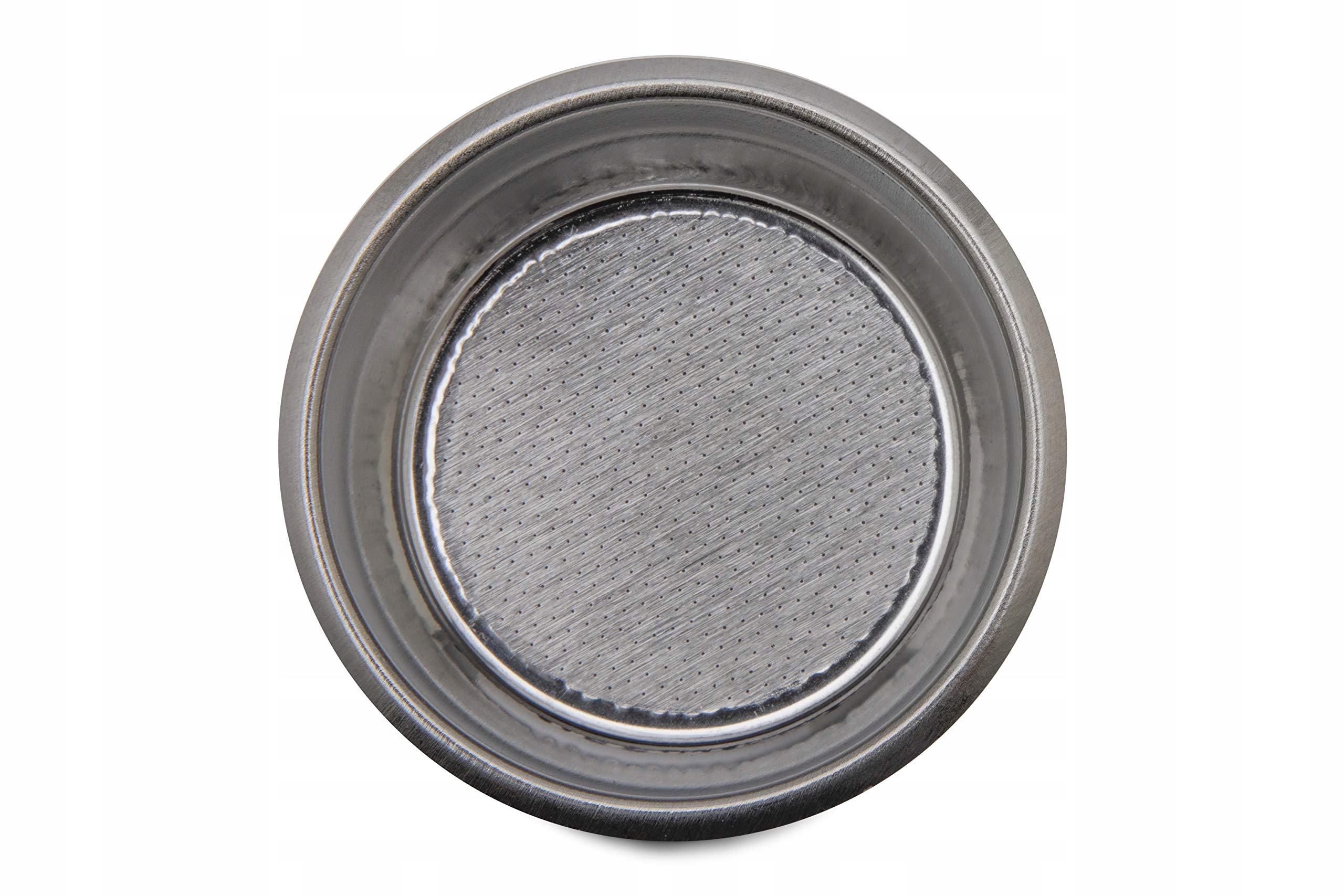 Łatwy montaż – Prosta instalacja dla każdego baristy