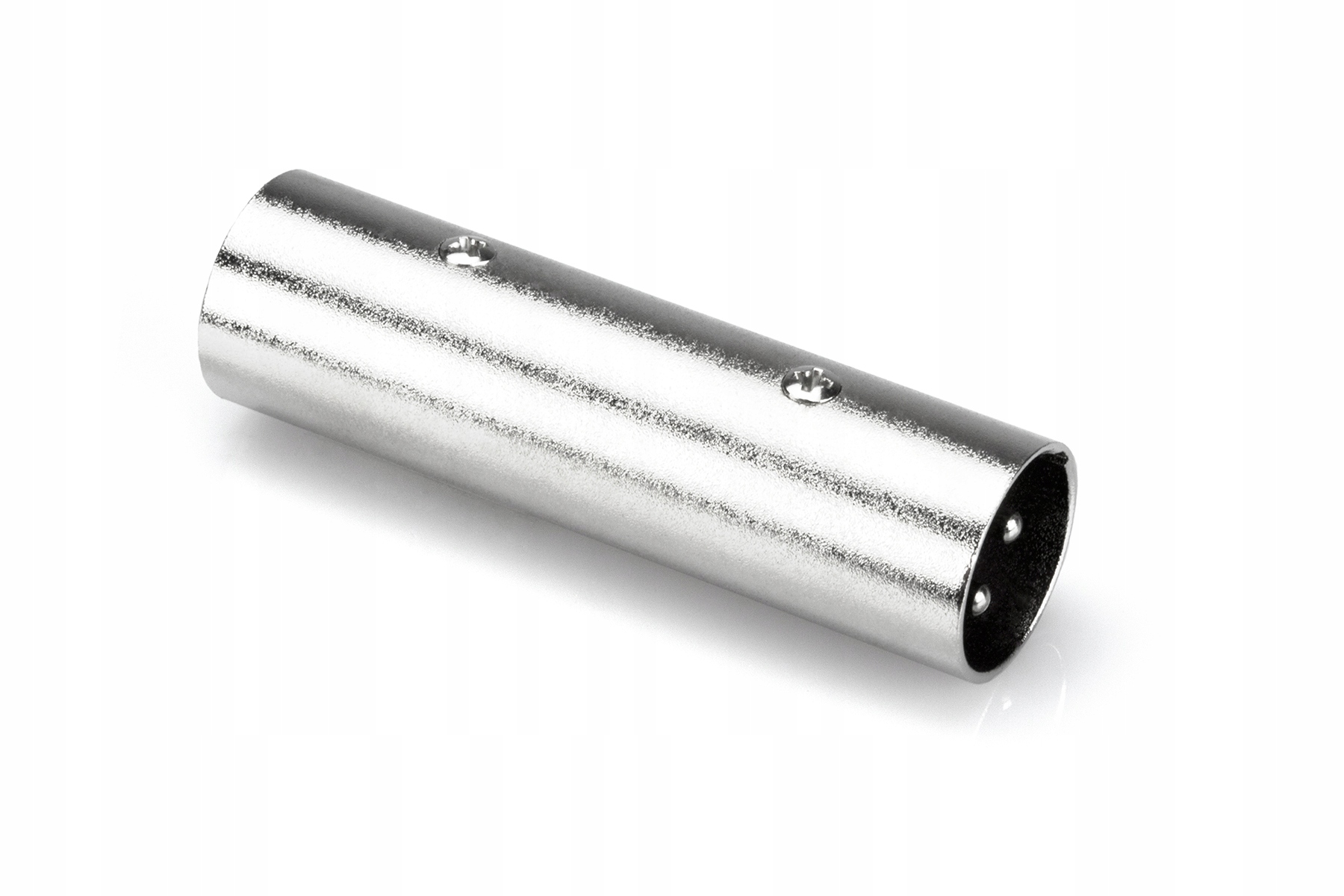 Kompatybilność z różnymi urządzeniami audio