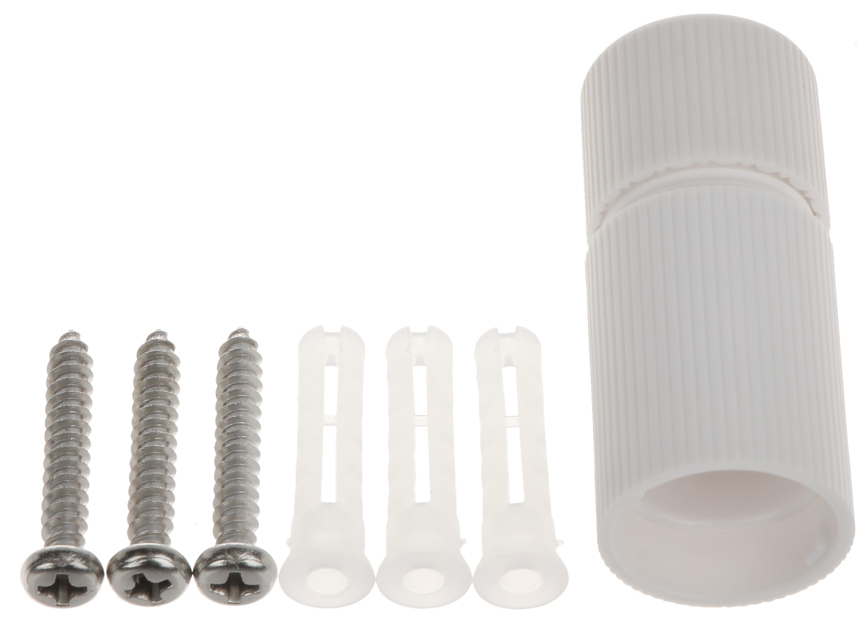 Zasilanie PoE – Łatwość instalacji i uniwersalność