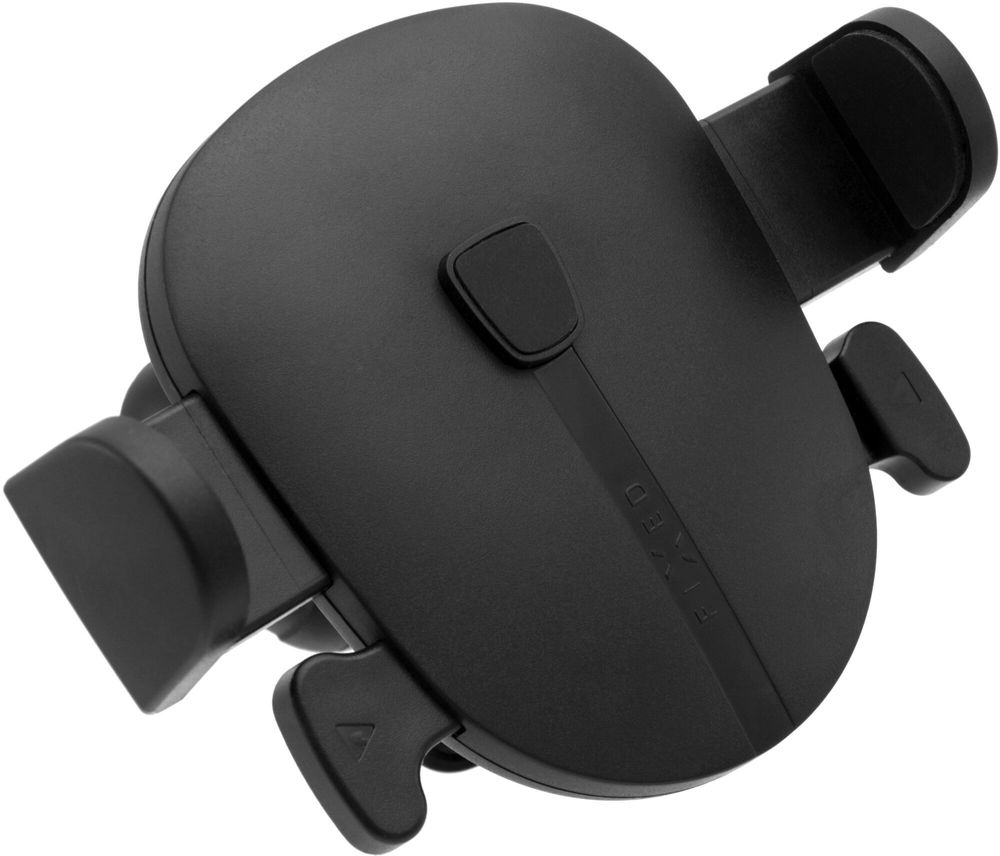 Kompaktowa konstrukcja – Lekki i poręczny uchwyt