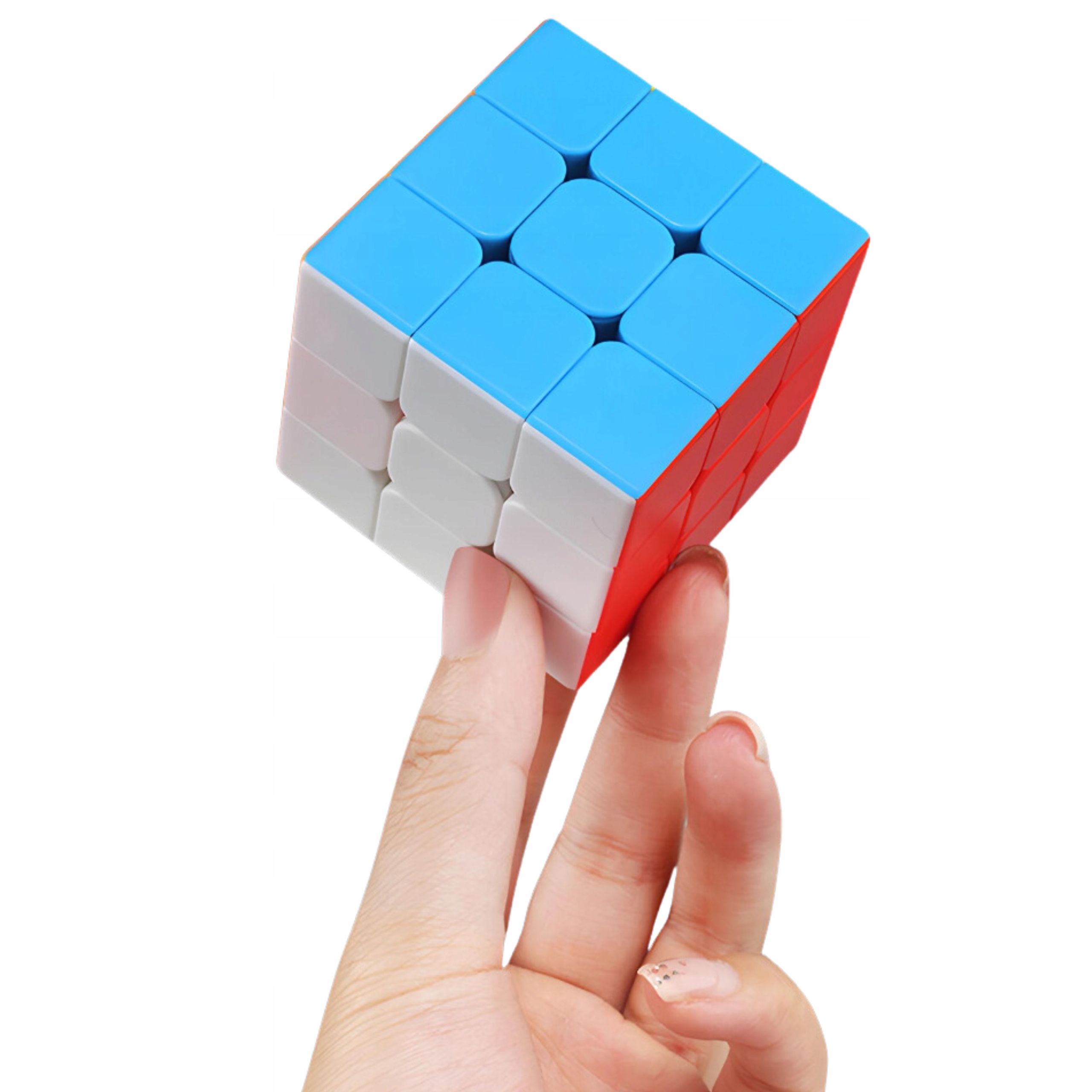 Magnesy wewnętrzne – Klucz do szybszego układania