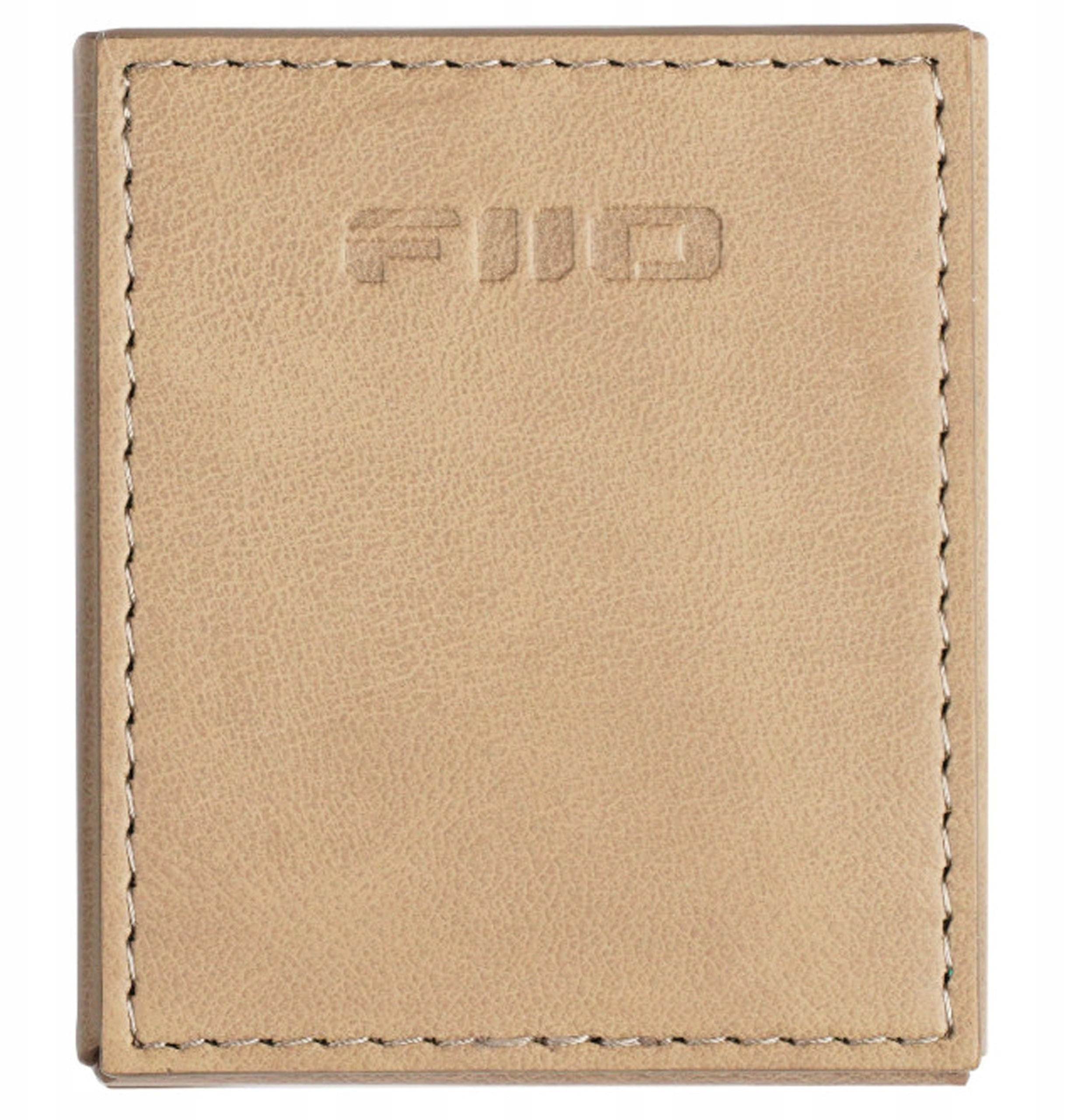 Wysokiej jakości materiały dla maksymalnej ochrony