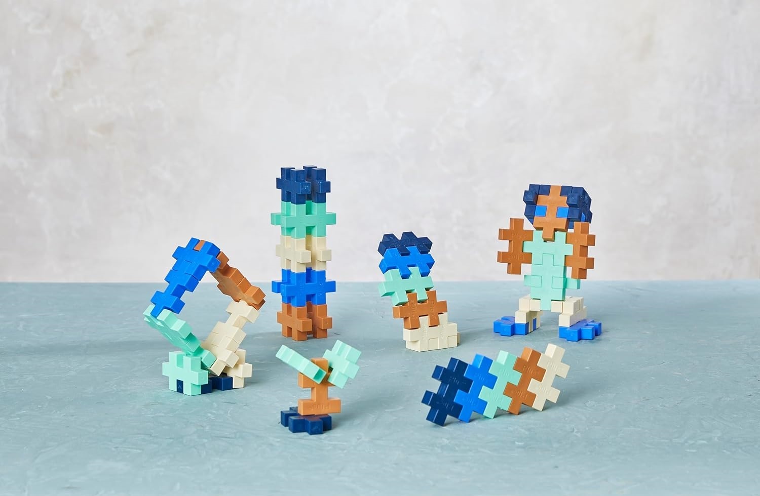 Rozwój Zdolności Motorycznych i Kreatywności