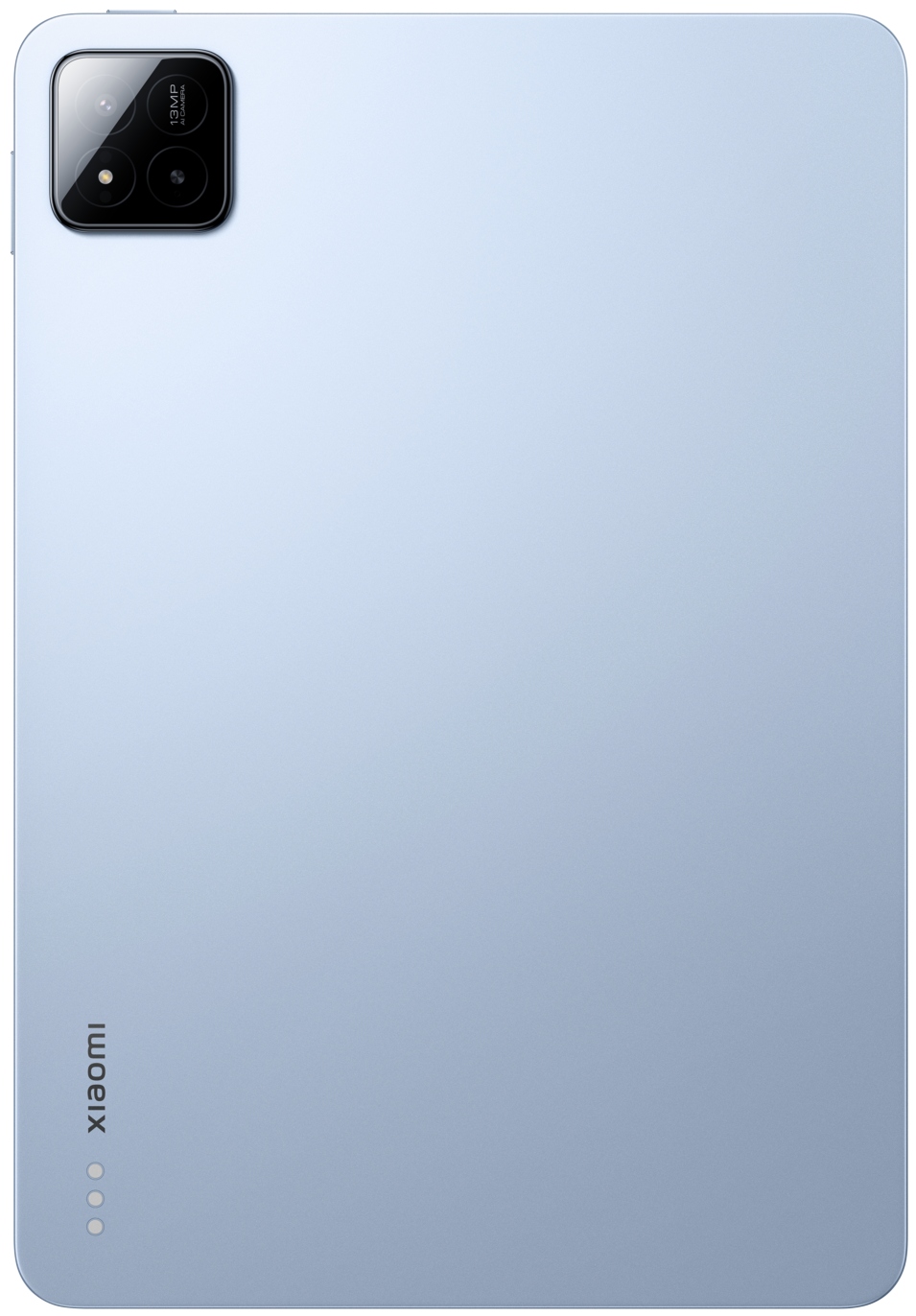 Bateria 8850 mAh z szybkim ładowaniem 45W