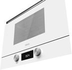 ML 8220 BIS L-WH