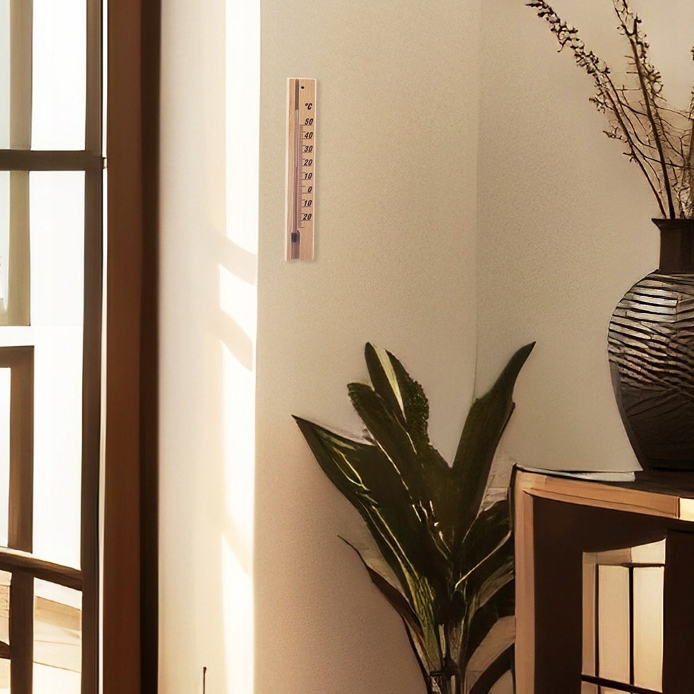 Łatwość zawieszenia na ścianie