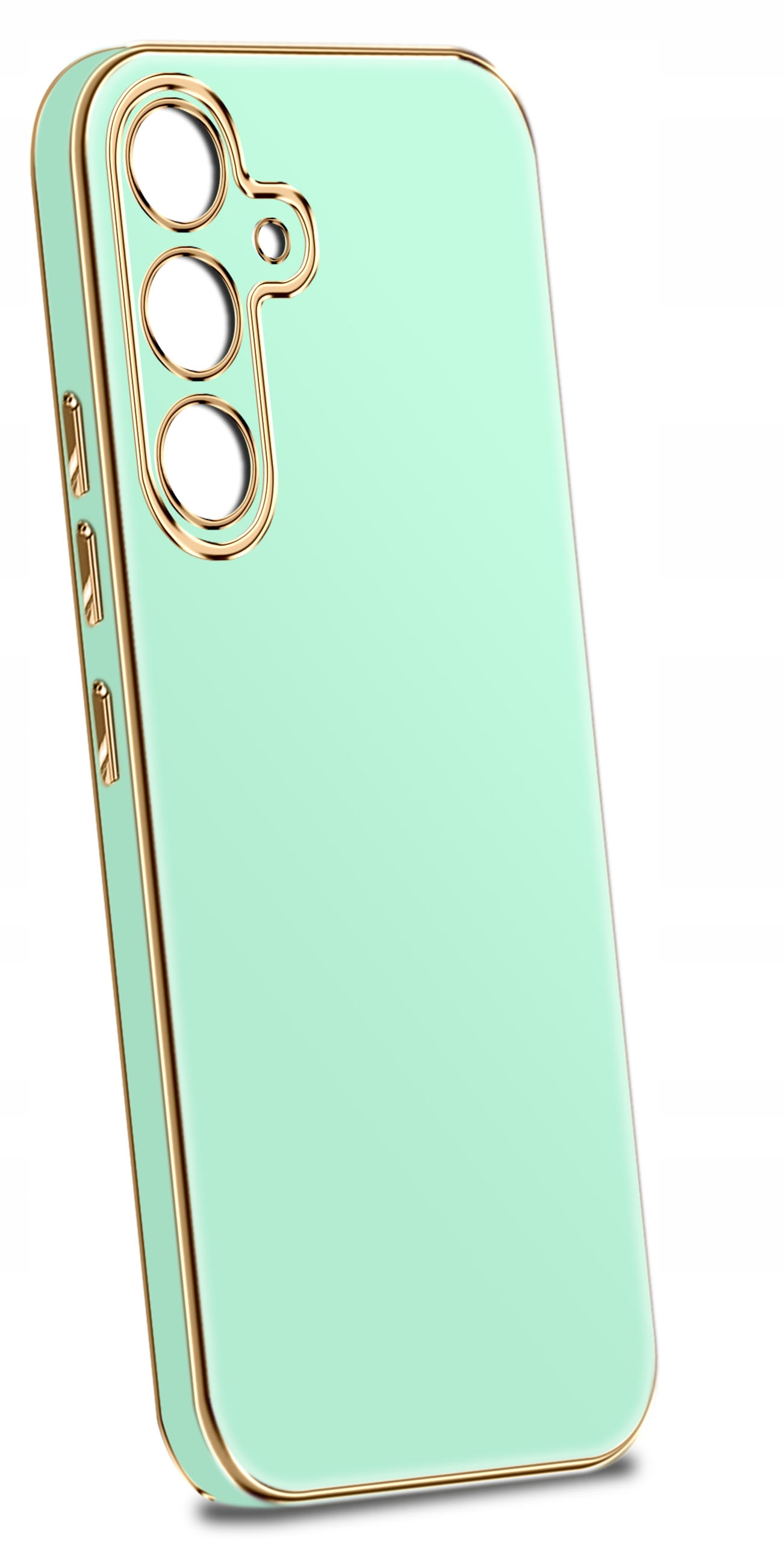 Doskonała przyczepność i ergonomiczny kształt